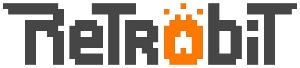 retrobit.es